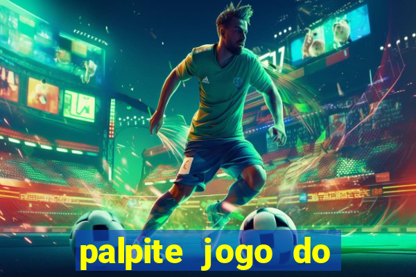 palpite jogo do bicho pb